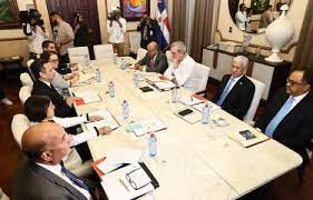 El CNM excluye a dos de los 117 postulantes al Tribunal Constitucional