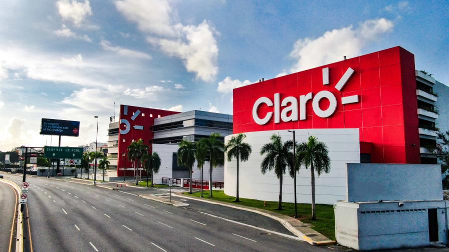 Claro avanza en su compromiso con el medio ambiente y la sociedad