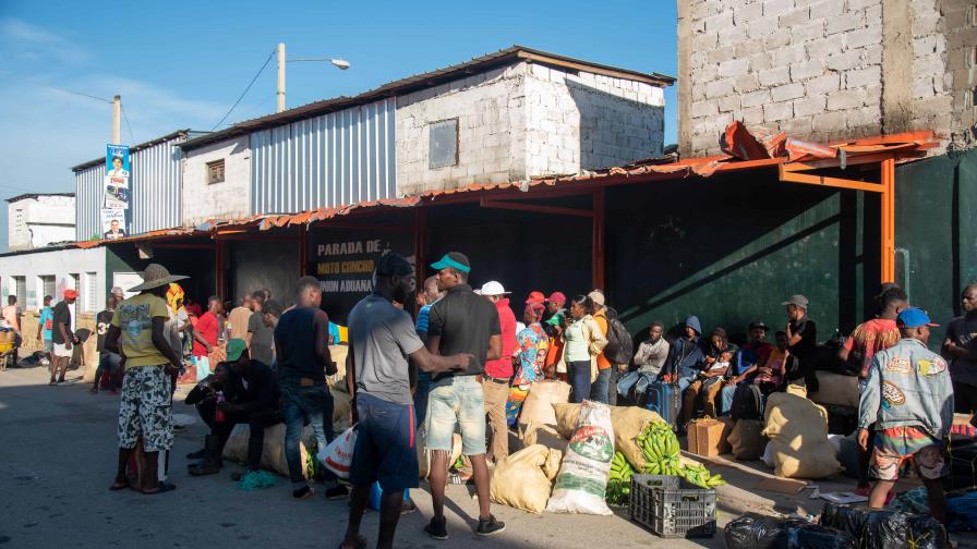 Comerciantes proponen zonas de libre comercio en la frontera