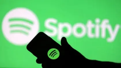 Nuevo sistema de pagos a artistas en Spotify podría afectar a canciones con menos reproducciones