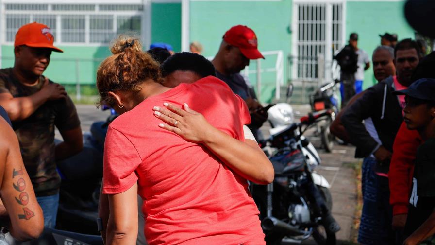 Crecida del río Fula enlutó cuatro familias; una persona continúa desaparecida