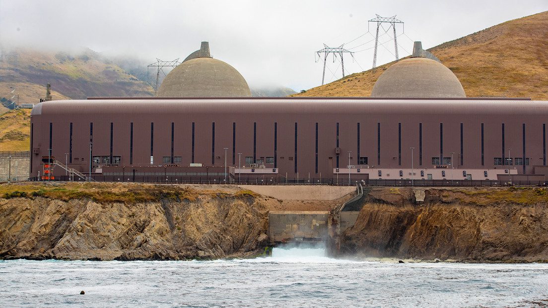 EE.UU. plantea librarse de la dependencia de Rusia en el sector de energía nuclear