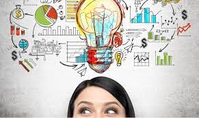 Emprendedores en Nicaragua: transformando sueños en realidad
