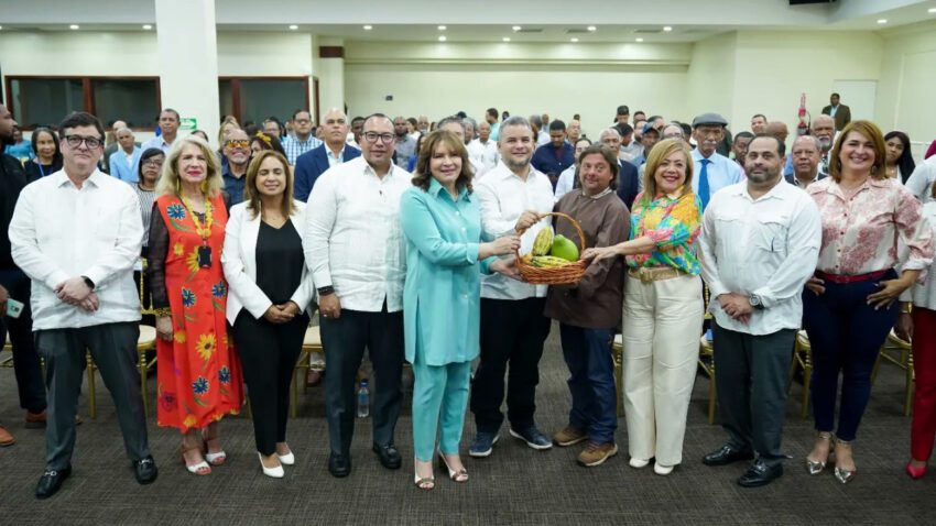 Festival del Cacao llega por primera vez a la provincia Duarte