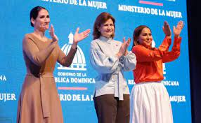 Gobierno aboga por la conjugación de voluntades para continuar disminución de la violencia y su erradicación