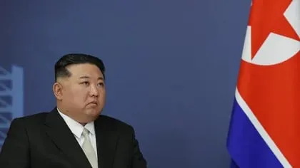 La ONU calificó como “un grave riesgo” el satélite espía puesto en órbita por el régimen de Corea del Norte