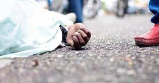 Hombre mata a su hermano en Los Tres Brazos