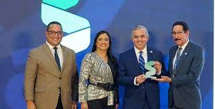 Inespre obtiene primer lugar en Satisfacción Ciudadana