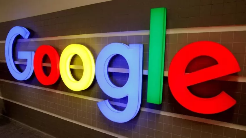 Android se actualiza, vienen cambios para Play Store y Google Wallet