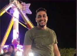Matan hombre de cinco disparos el día de su cumpleaños