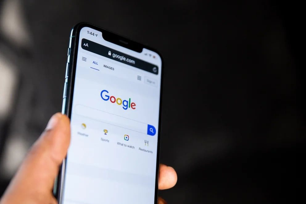 Google mejora las búsquedas con inteligencia artificial, estos son los cambios