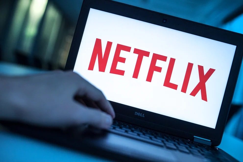 Netflix premiará sin publicidad a quienes vean más contenido