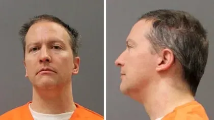 El ex policía de Minneapolis condenado por el homicidio de George Floyd fue apuñalado en una cárcel de Arizona