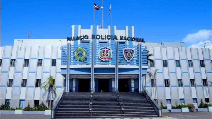 Mujer denuncia hombre que agredió a su madre y sacó un ojo a su hermano sigue libre