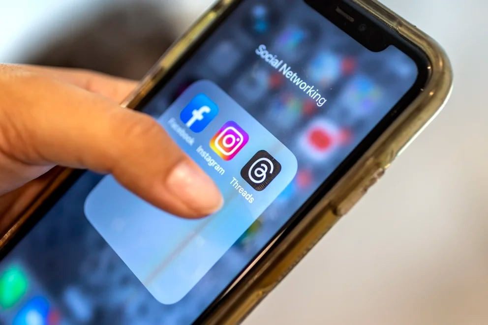 Cómo agregar y cambiar perfiles de Instagram en una misma cuenta