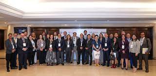 RD firma acuerdo enfrentará cambio climático con certificación hidrógeno