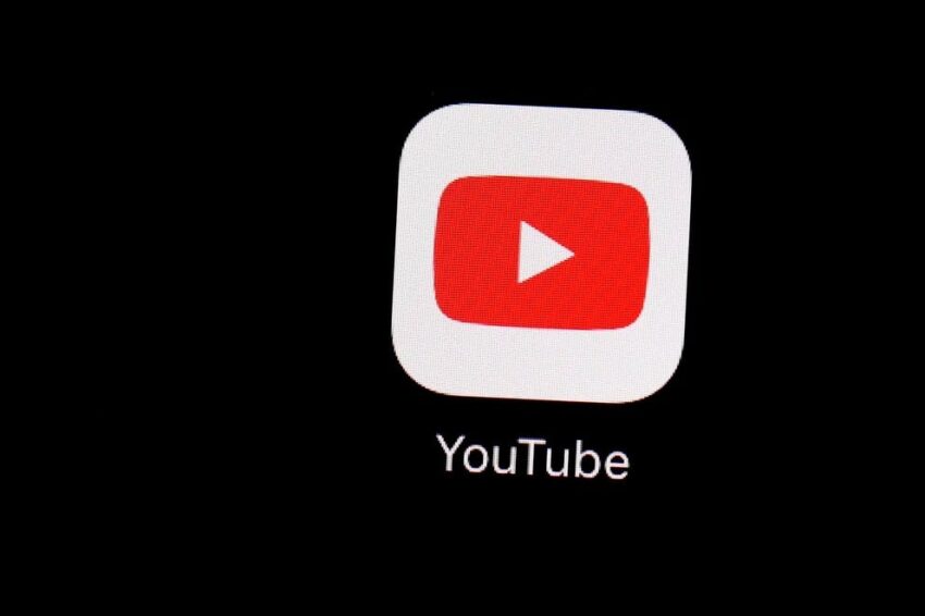 YouTube usará inteligencia artificial para los comentarios, esto es lo que debes saber