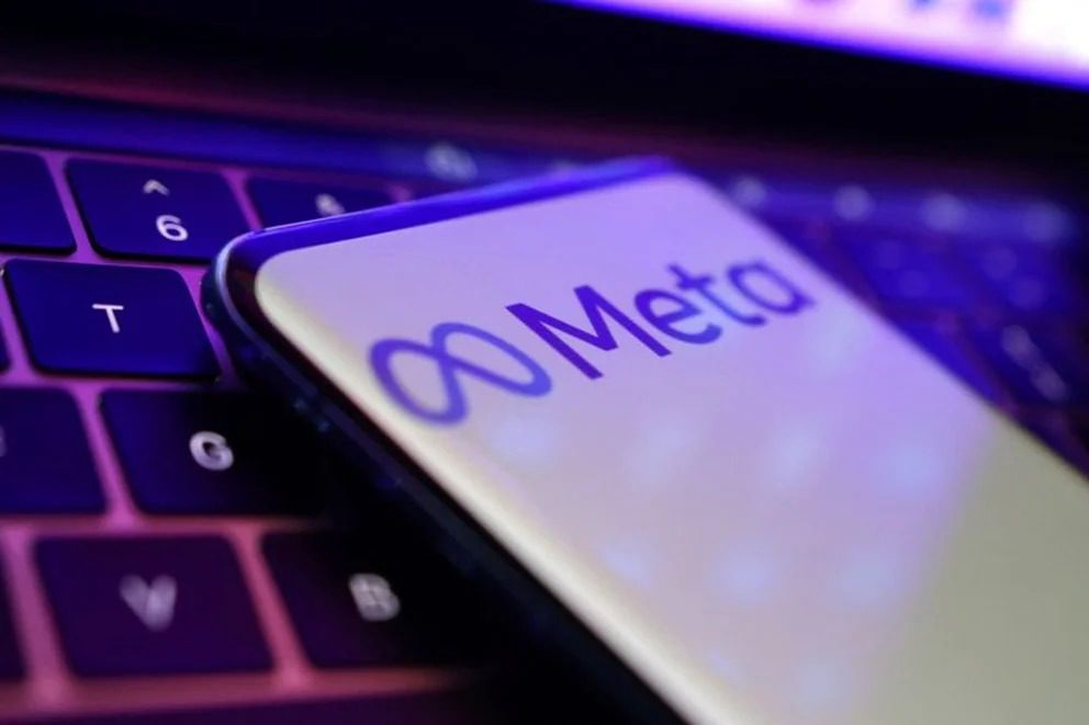 Meta tiene nuevas herramientas con inteligencia artificial para crear Reels