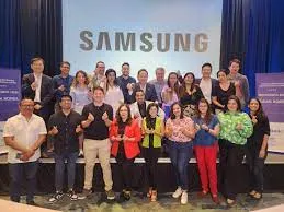 Samsung confirma su apoyo a la candidatura de Busan como ciudad anfitriona de la Expo2030