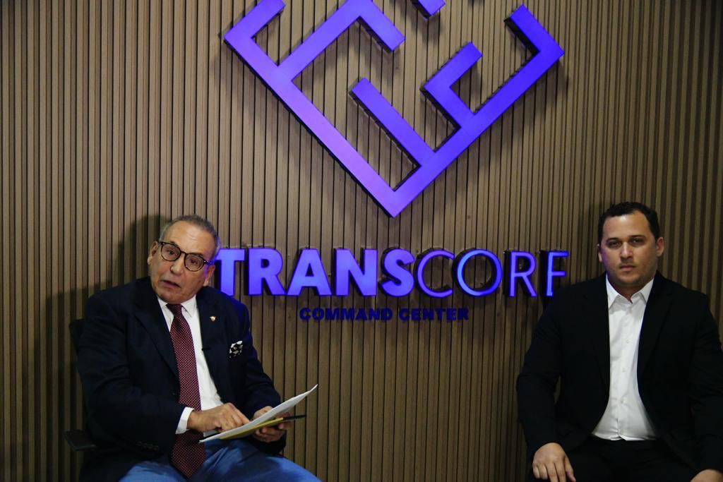 GRUPO EMPRESARIAL NORTEAMERICANO TRANSCOR LP Y SU SOCIA TRANSCORE LATAM SOMENTEN A LA JUSTICIA A CARLOS PIMENTEL Y LOS EMPRESARIOS RICARDO ECHANDI Y CARLOS ZAVALA POR DIFAMACIÓN Y DAÑOS A SU IMAGEN Y REPUTACIÓN