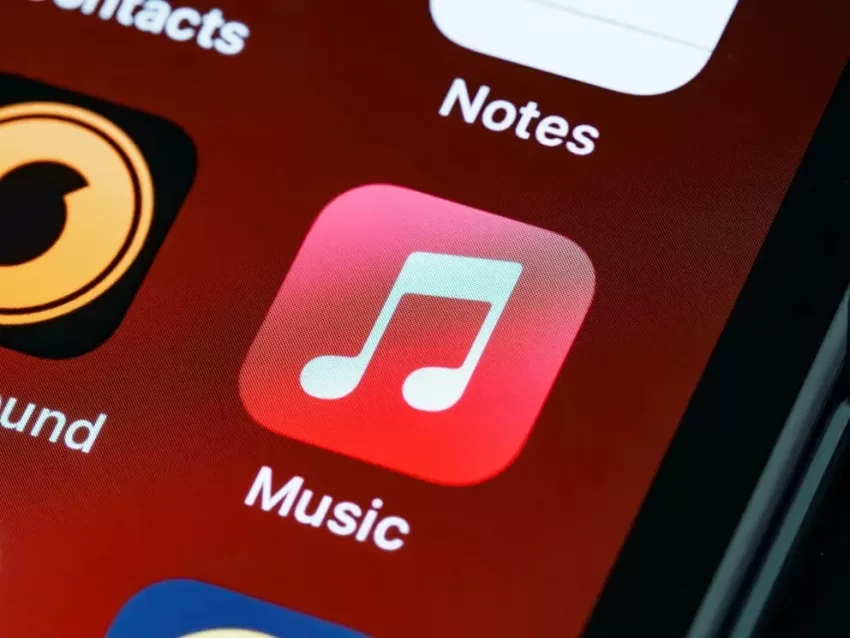 Apple Music trae esta función a iPhone y todos pueden tenerla