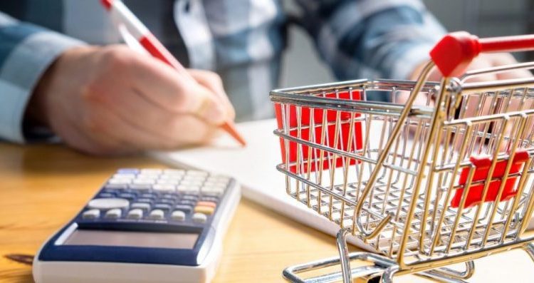 Economista: inflación no se siente por inelasticidad de rubros importantes