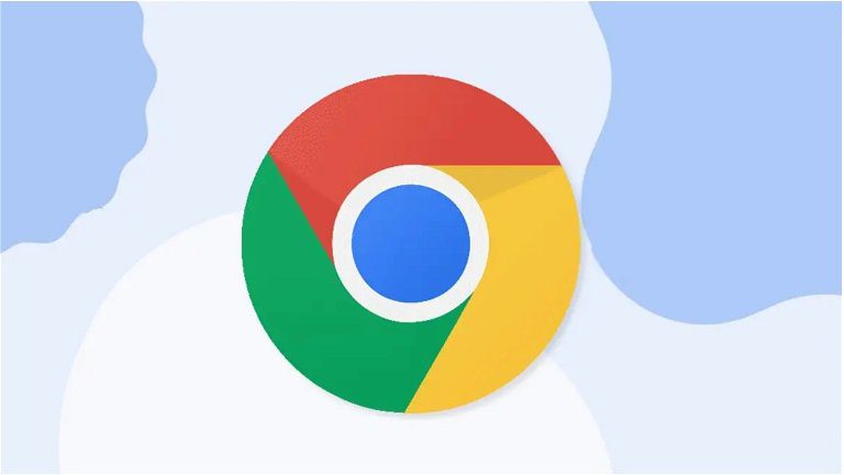 Ya no podrás actualizar Google Chrome en estos móviles