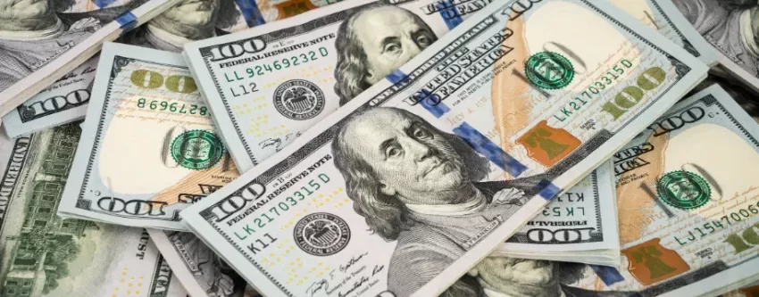 El dólar estadounidense: ¿la medida prometedora de Milei o un inconveniente para Argentina?