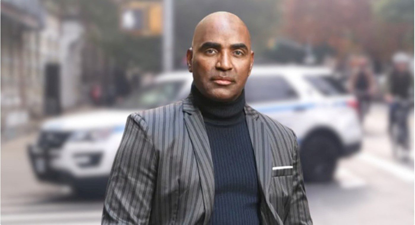 Teniente dominicano demanda al NYPD por destituirlo alegando que hablaba mucho español con sus empleados