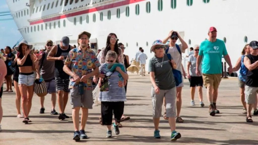 República Dominicana resalta entre mejores países de AL para jubilarse