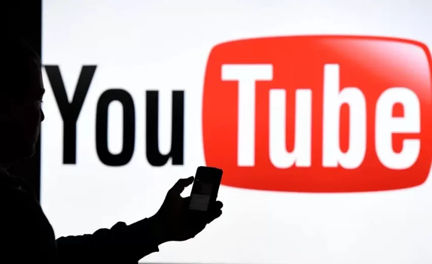 Cómo evitar malos comentarios en tu canal de YouTube