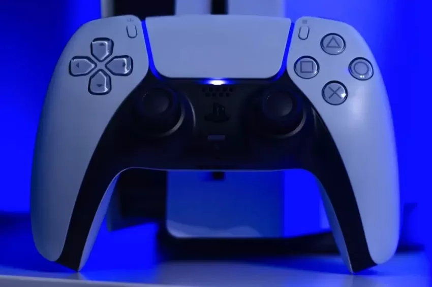 Cuál fue la consola más vendida de 2023: PS5, Nintendo Switch o Xbox Series X