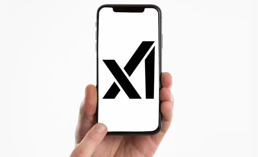 Elon Musk busca mil millones de dólares para xAI, su compañía de inteligencia artificial
