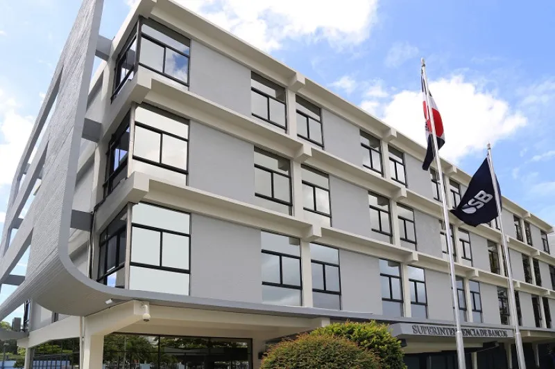 Unos 2,255 ahorristas han recuperado RD$ 276.7 millones de depósitos que creían perdidos