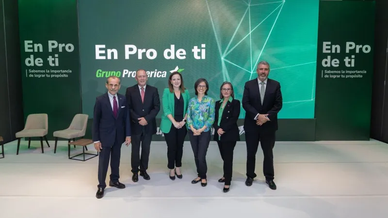 Promerica inicia promoción ‘En pro de Ti’