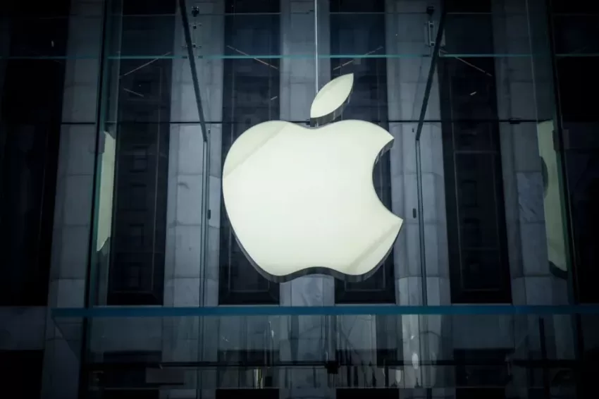 Apple dejará de vender sus relojes Watch Series 9 y Ultra 2 en Estados Unidos