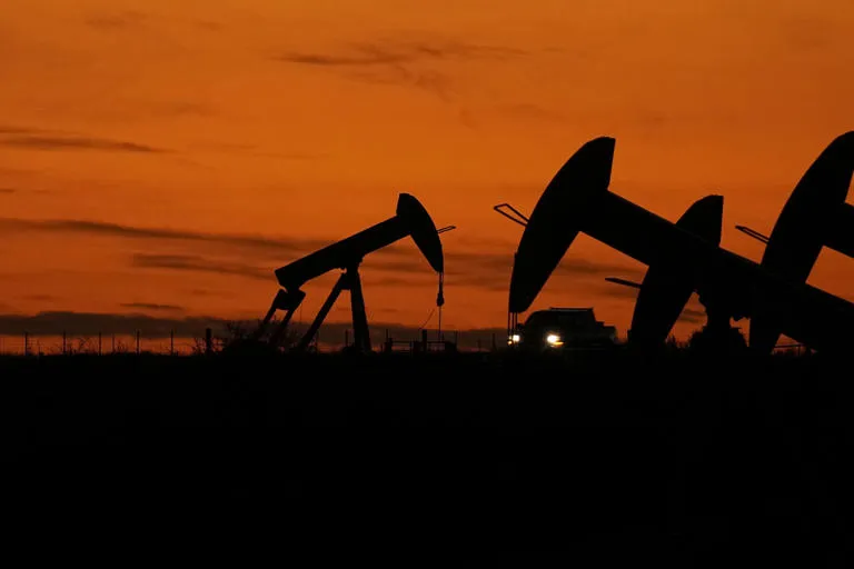 Fuerte crecimiento de economía de EEUU pese al aumento de las tasas