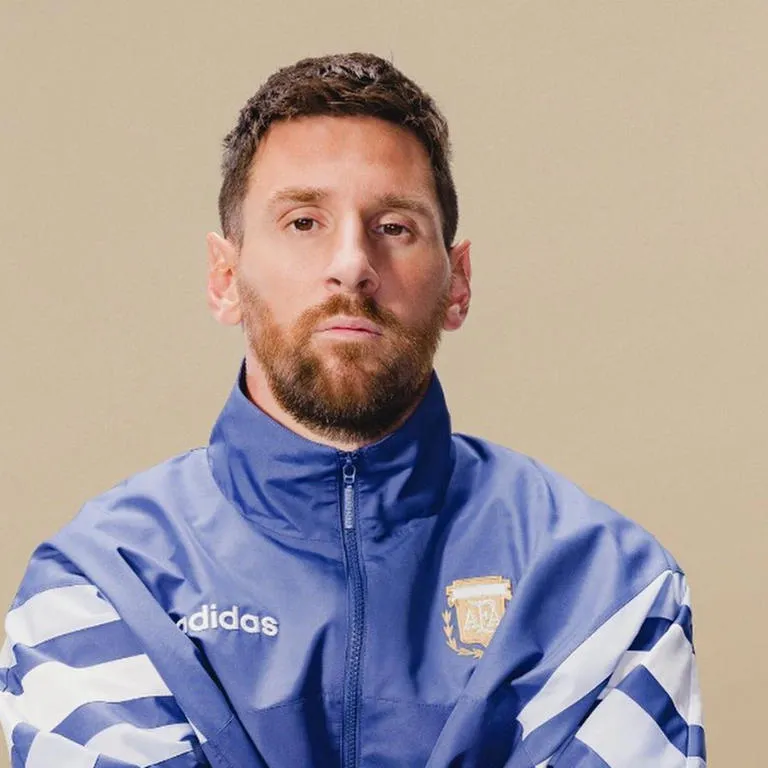 ¡Impactante declaración de Messi sobre el Mundial 2026 que enloquece a los fanáticos!