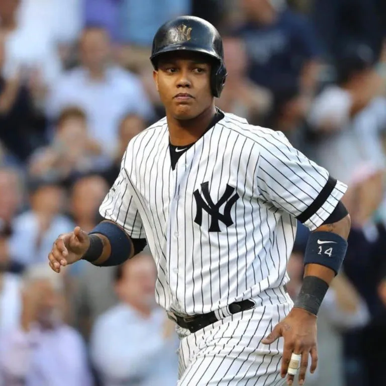 Ex All-Star de Yankees pide a gritos otra oportunidad en MLB gracias a su gran temporada en LIDOM