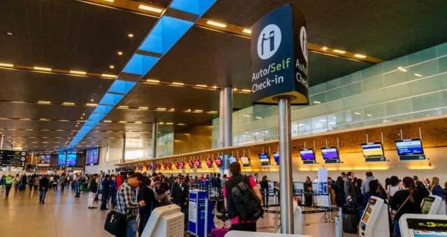 Avianca, Latam y Wingo disparan tarifas nacionales 31% este año