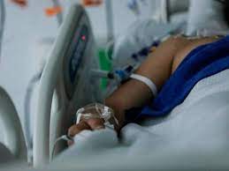 Al menos 14 menores de edad intoxicados por alcohol durante asueto de Navidad