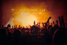 Al menos 220 afectados en España por la estafa de un festival inexistente en República Dominicana