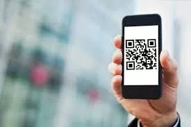 Alerta por robos de identidad mediante códigos QR
