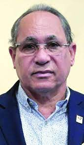 Asociaciones esgrima acusan abogado COD