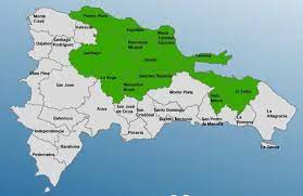 Aumentan a 12 las provincias en alerta verde por lluvias