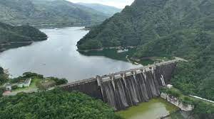 COE emite alerta verde para toda la ribera del río Nizao