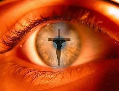 PALABRA DE DIOS MARTES DE LECTURA Dichosos los ojos que ven lo que ustedes ven.