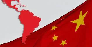 China en América Latina: ¿en qué invierte Pekín?