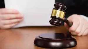 Condenan un canadiense y su esposa por agresión sexual a menores de edad en Jarabacoa