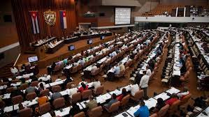 Cuba aprueba una ley que otorga a los pacientes terminales el derecho a una muerte digna